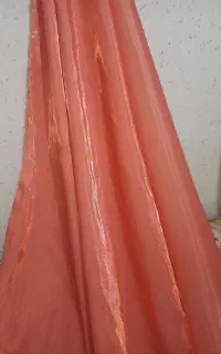دو قواره پارچه