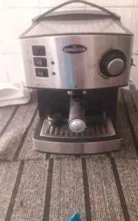 قهوه سازدرحدنو.حراجش کردم