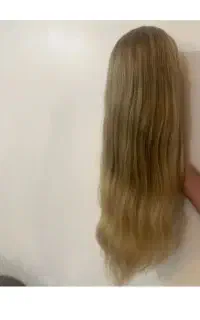 سلام سرمانکن همراه باپایه به میز هم وصل میشه