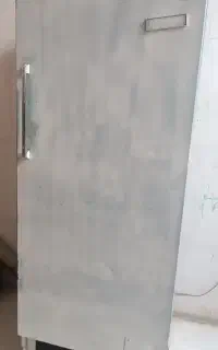 یخچال موتور نو ..‌