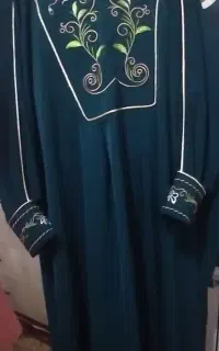 عباء