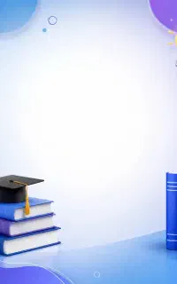 معلم خصوصی تدریس ریاضی / مشاوره تحصیلی کنکور