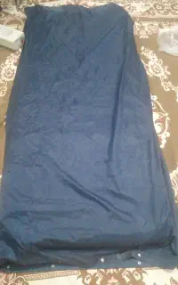 تشک امواج سلولی طبی بادی