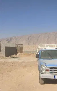 نیسان تک سوز فروش فوری