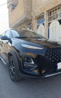 mvm1402proلاکچری
