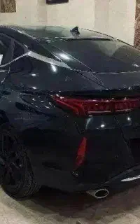 j7 1404 صفر زیرقیمت