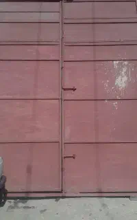 دروازه