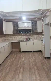 کابینت MDF