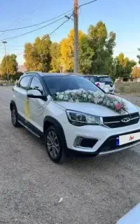x22 اتومات مدل ۱۴۰۰