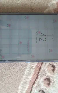 گوشی شیائومی