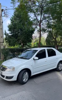 تندر ۹۰ پلاس اتوماتیک بیرنگ در حد
