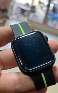 اپل واچ سری ۷ (۴۵)