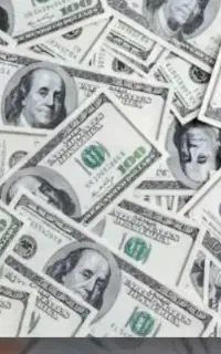 کار در منزل با گوشی