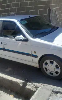 پارس 93