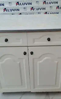 کابینت