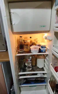 فروش وسایل منزل