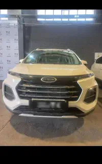 کی ام سی sr3 مدل ۱۴۰۵ آگهی شخصی