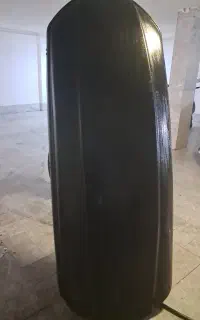 جعبه باربند fپ