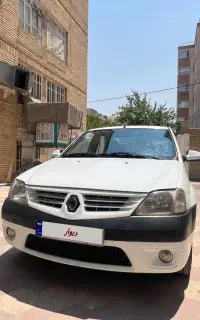 ال نود