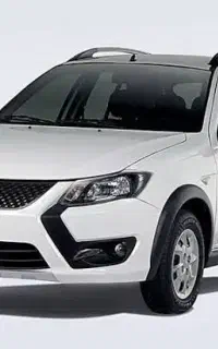 کوییک GXR-L