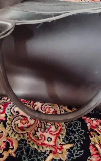 کیف