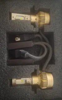 هدلایت