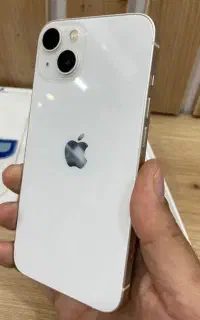 ایفون ۱۳