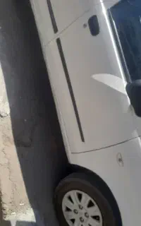 تیبا ۲ مدل ۹۶