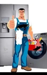 خانم های خاندار. کامل بخونید