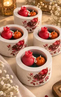 تک وعمده