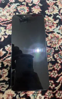 شیاومی Redmi 13 X