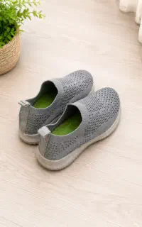 کفش کاور کلاه خارجی