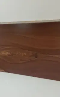 رنگ آمیزی وتقاشی ساختمان