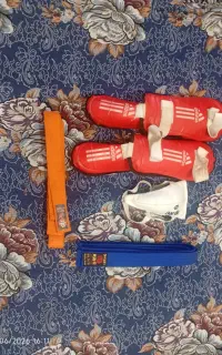 ساغ بند و کاپ
