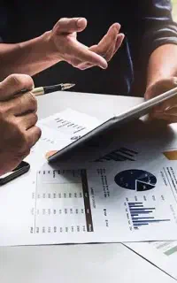 ادمین و تولید محتوا