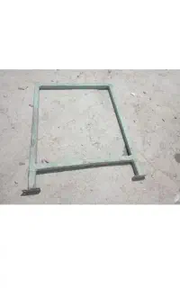 دار قالی آموزشی .یادگیری