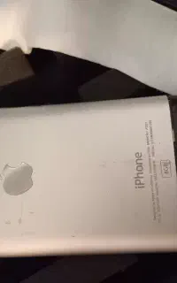 ایفون 2g اولین گوشی اپل