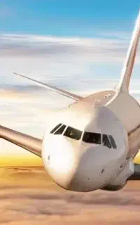 بلیط پرواز و قطار لحظه آخری