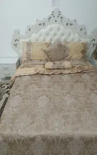 خوشخواب دونفره