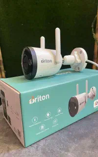 دوربین های بی سیم برایتون داتیس (2و4و5 مگاپیکسل)