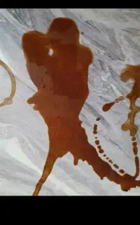 فال قهوه تضمینی