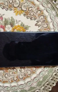 Huawei nova 7i 128 8