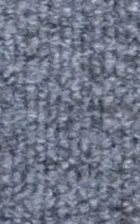 موکت کبریتی طوسی
