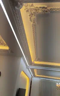 استاد کچکار