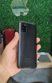 گوشی. a03s