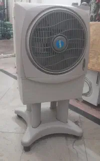 کولر آبی پرتابل