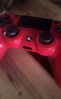 دسته ps4