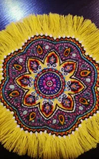 اموزش هنرهای دستی