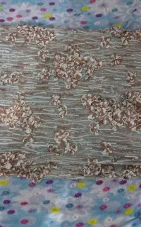 لباس ترکی