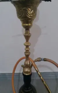 قیلون برنجی